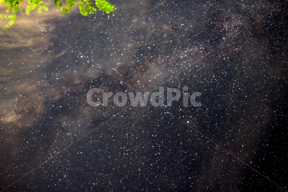 은하수,밤하늘,별,별자리,북두칠성,하늘,별빛,별똥별,혜성,카시오페아,galaxy,star,greatbear,night,밤,sky,야경,밤,풍경,nightscape,night,landscape