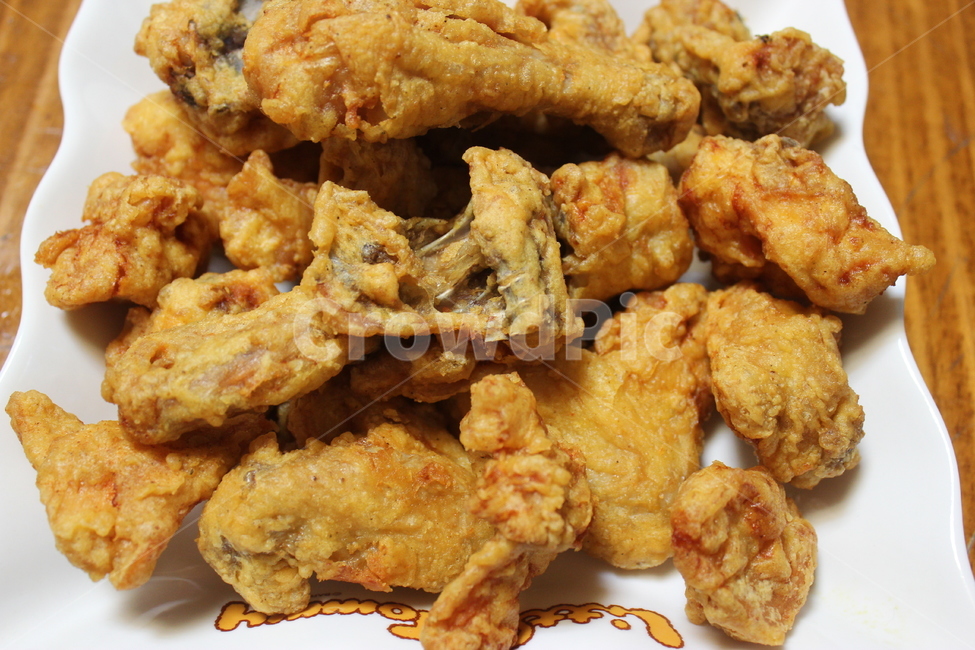 food,음식,닭튀김,friedchicken,치킨,음식,식재료,요리,food,cook,meal,dishes,food reserves