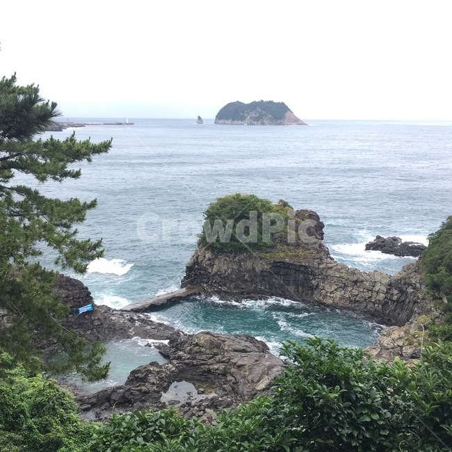 제주도,화우지해안,스노쿨링,제주도바다,파도,자연,풍경,nature,landscape,한국자연풍경,한국자연경관,korea nature landscape,제주도,jeju,jeju island,outdoors,옥외,land,땅,shoreline,해안선,water,물,ocean,대양,sea,바다,promontory,곶,coast,연안