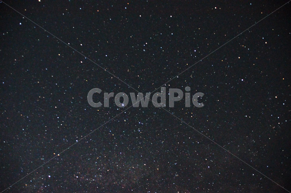 별,은하수,강원도,안반데기,밤하늘,stars,sky,별자리,nikon,니콘,은하,dslr,야경,밤,풍경,nightscape,night,landscape