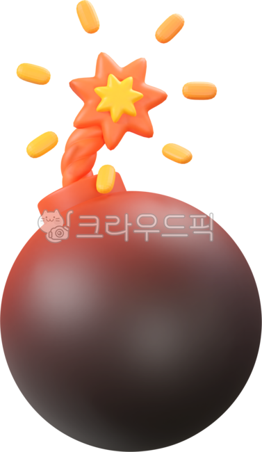 계산,블랙프라이데이,타임세일,할인,광고,판매,폭발,쇼핑몰,마케팅,최저가,가격,다이너마이트,슈퍼마켓,폭탄,전자상거래,홍보,쇼핑,폭탄세일,쇼핑위크,쇼핑앱,세일