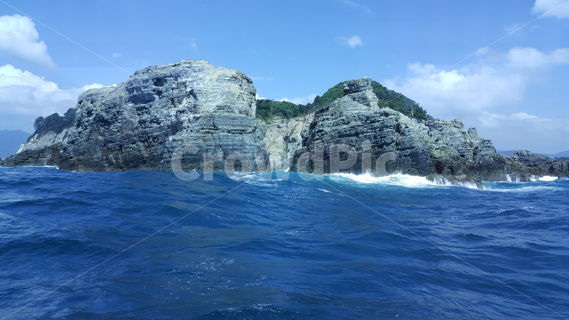 해금강,섬,거제,바다,자연,거제팔경,island,sea,nature,한국자연풍경,자연,풍경,nature,landscape,outdoors,옥외,land,땅,ocean,대양,water,물,shoreline,해안선,coast,연안