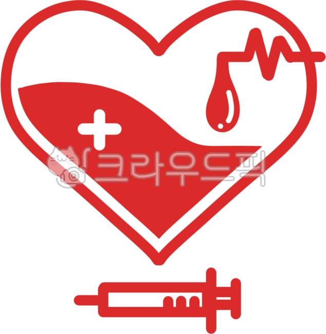 헌혈,기부,혈액,혈액기부,수혈,혈액수급,헌혈자,사랑나눔,건강,봉사,자원봉사,응급처치,병원,의료,의사,간호사,공익,캠페인,생명,희망,건강관리,나눔,구호,응급,보건,blood,blooddonation,donor,hospital,volunteer,nurse,medical,health,rescue,emergency,care,giveblood,savelives,firstaid