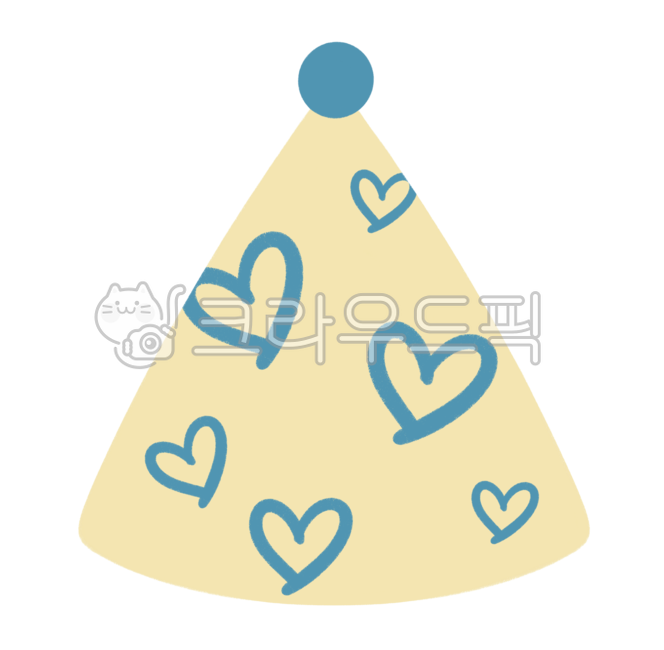 birthday,birthday decoration,birthday hat illustration,cone hat,Cone,birthday item,birthday png,birthday party,birthday hat png,cone hat picture,cone hat illustration,happy birthday png,birthday hat,cone hat png,happy birthday,clothing,hat,event,decoratio