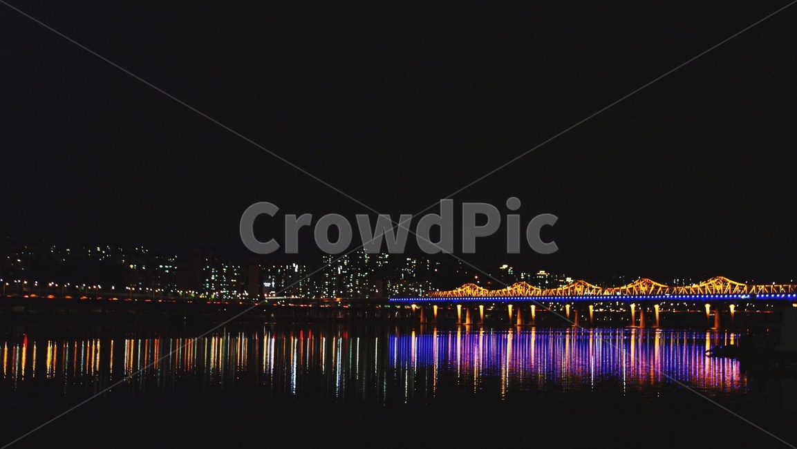 한강,야경,밤산책,hanriver,seoul,야경,밤,풍경,nightscape,night,landscape,도시,city,한국도시풍경,한국도시경관,korea cityscape,water,물,waterfront,워터 프론트