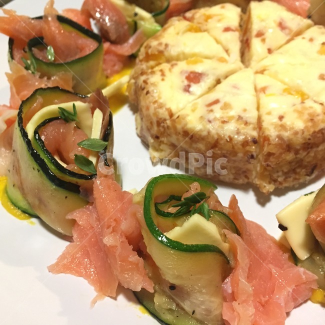 음식,치즈,연어,후식,디저트,요리,메뉴,달콤한,신선한,아웃포커싱,dessert,food,맛있는,카페,간식