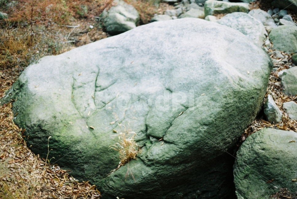 바위,돌,자연,산,관악산,가을,가을,계절,fall,autumn,season,rock,록