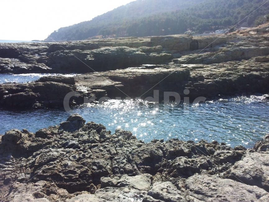바다,겨울,맑음,여행,자연,청량,부산,해동용궁사,겨울여행,겨울바다,ocean,winter,sunny,travel,nature,wintertrip,winterocean,wintersea,wintertravel,자연,풍경,nature,landscape,한국자연풍경,한국자연경관,korea nature landscape,promontory,곶,outdoors,옥외,water,물,shoreline,해안선,대양,sea