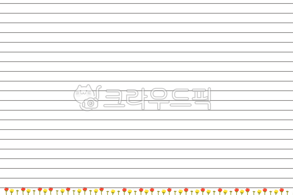 노트,배경,background,유선노트,종이,line