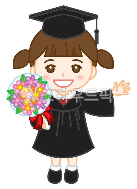 education,Kindergarten graduation,kid,Young kid,Graduation illustration,smile,children,joy,graduation,Congratulations on your graduation,Kindergarten graduation cap,graduate,graduation cap,Daycare graduation illustration,graphic,kindergartner,laugh,childr