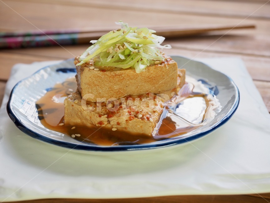 두부,두부요리,두부간장조림,파,한국음식,식품,한식,한국문화,음식,한국,배경,음식문화,웰빙,문화,아시아,아시아음식,접시,전통,한국전통,tofu,tofusoysauce,wave,koreanfood,korean,koreanculture,food,korea,backgrounds,wellbeing,culture,asia,asianfood,dish,tradition,koreantradition,음식,식재료,요리,food,cook,meal,dishes,food reserves,한식,한국음식,한국요리,korean food,korean dishes,korean meal,korean cook