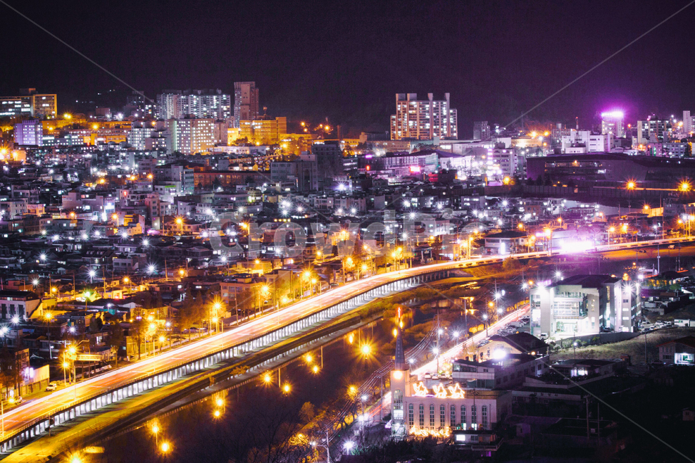 야경,밤,저녁,풍경,도시,빛,night,nightphotography,urban,city,도심,강,lake,강가,landscape,light,건물,건축물,building,structure,road,도로