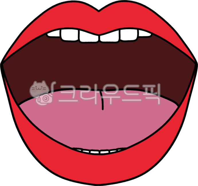 한글,한국어,한글발음,자음,모음,한글자음,한글모음,한글자음발음,한글모음발음,모음발음,자음발음,국어,발음,발음연습,한국어모음,한국어자음,한국어발음,발음입모양,입모양,한글발음입모양,아발음,모음아,모음아발음