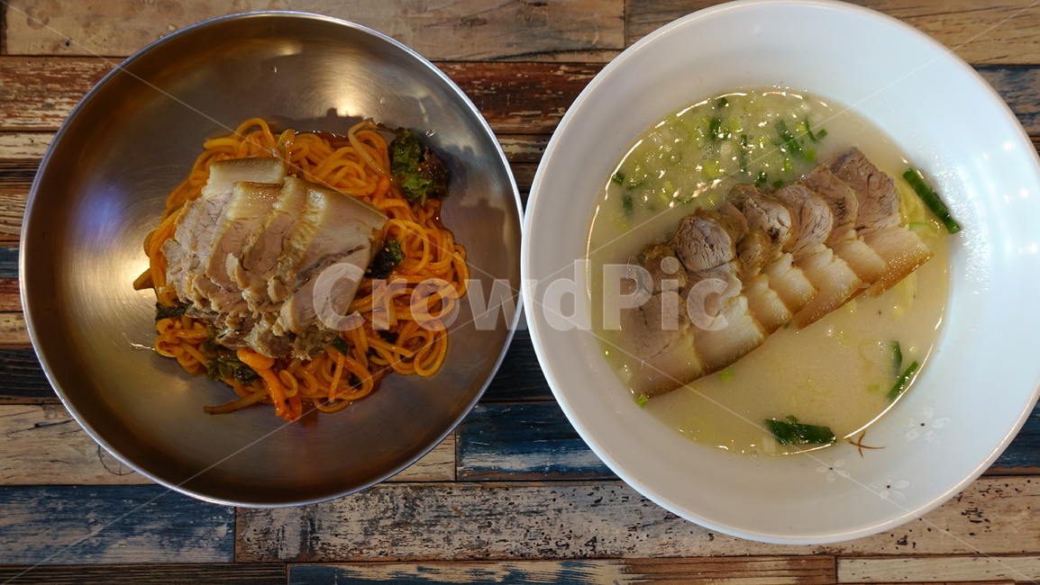 제주도음식,음식,food,meal,dish,식사,수육,해장국,선지,양지,내장,시레기