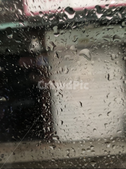 비,창문,비오는날,비오는창,비오는,비,비오는날,rain,rainy