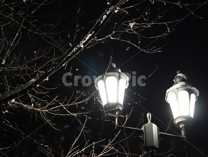 흑백,흑백사진,감성,감성사진,전구,가로등,전등,램프,라이트,평온,아늑,힐링,lamp,light,street