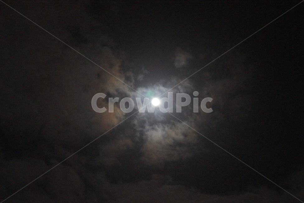 달,moon,moonlight,달빛,밤,night,하늘,sky,몽환적인,야경,밤,풍경,nightscape,night,landscape,nature,자연,outdoors,옥외