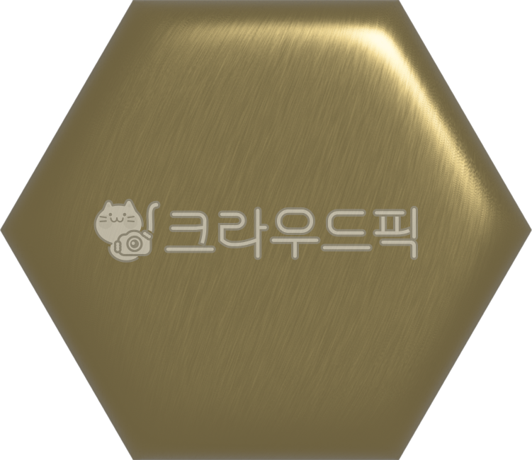 입체,6각형,형태,다면체,기하학,3d,입체도형,폴리곤,다각형