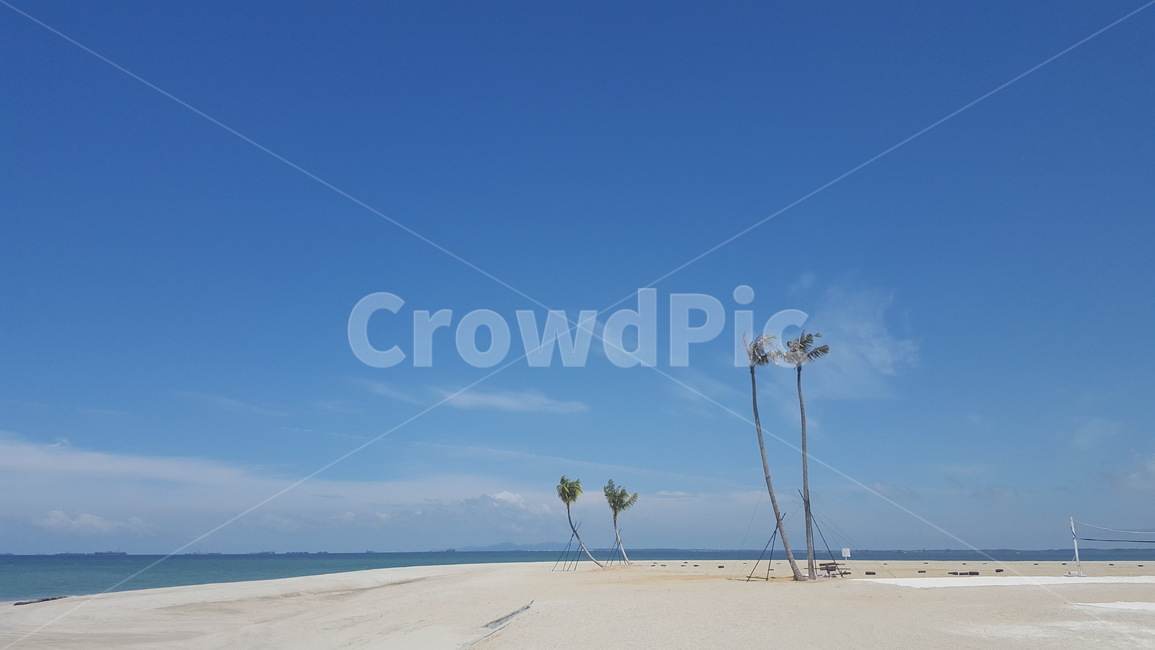 자연,하늘,구름,바다,모래,풍경,자연,풍경,nature,landscape,해변,바다,beach,sea,summer,여름