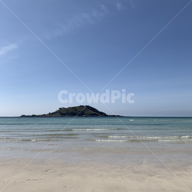 제주도,바닷가,청량한,자연,해안선,바다,대양,제주도,jeju,jeju island