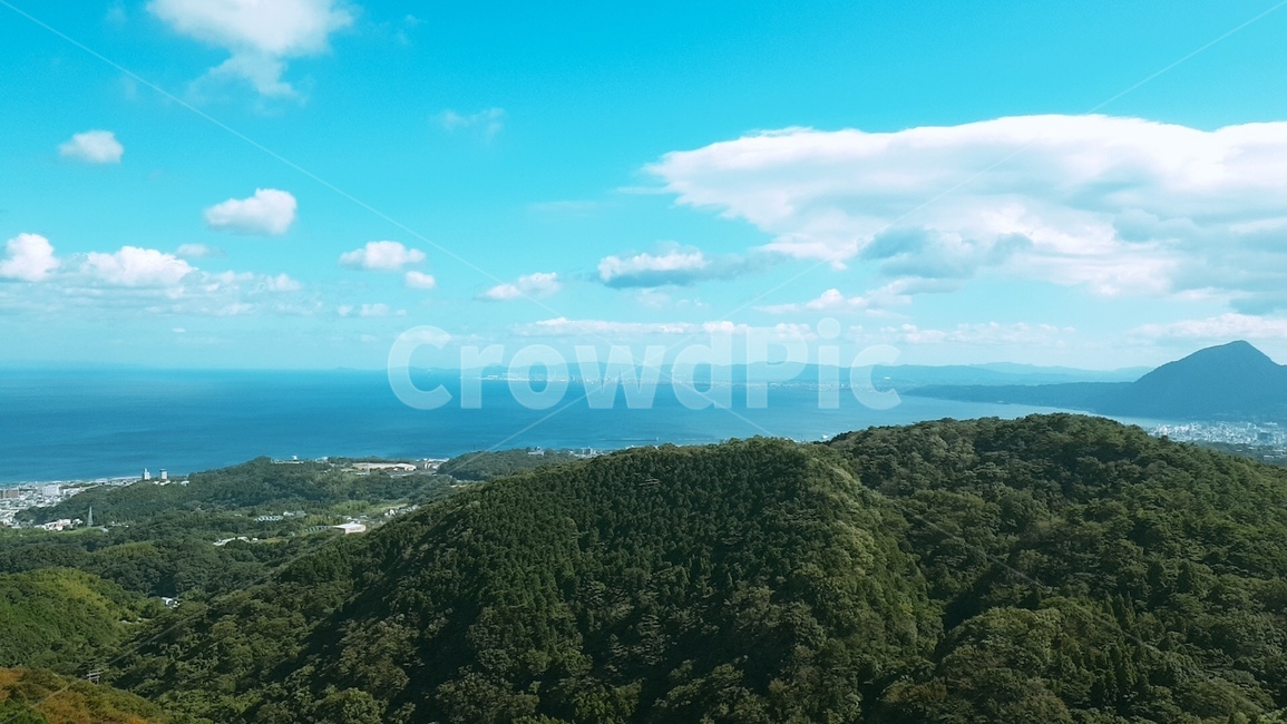 산,하늘,하늘색,경치,구름,자연,풍경,nature,landscape,outdoors,옥외