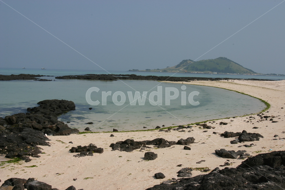 제주도,outdoors,옥외,nature,자연,shoreline,해안선,water,물,sea,바다,자연,풍경,nature,landscape
