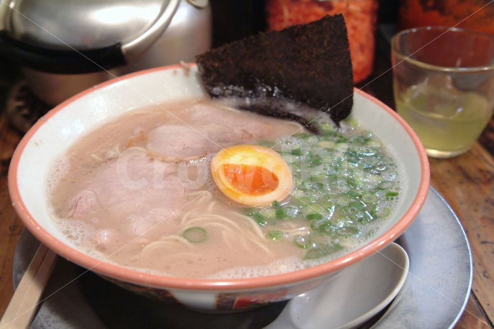 라멘,라면,일본,일본음식,일식,일본라면,일본라멘,음식,면,면류,면음식,면요리,계란,김,파,음식,식재료,요리,food,cook,meal,dishes,food reserves,면류,면요리,noodles,일식,일본음식,일본요리,Japanese food,Japanese dishes,Japanese meal,Japanese cook