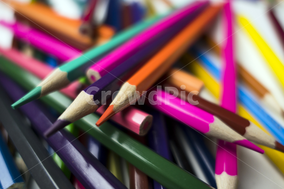 파스텔,색연필,미술,색상,그림,파스텔톤,색깔,배경,배경이미지,붓,브러쉬,컬러,학용품,문구류,사무용품,school supplies,stationery,office supplies
