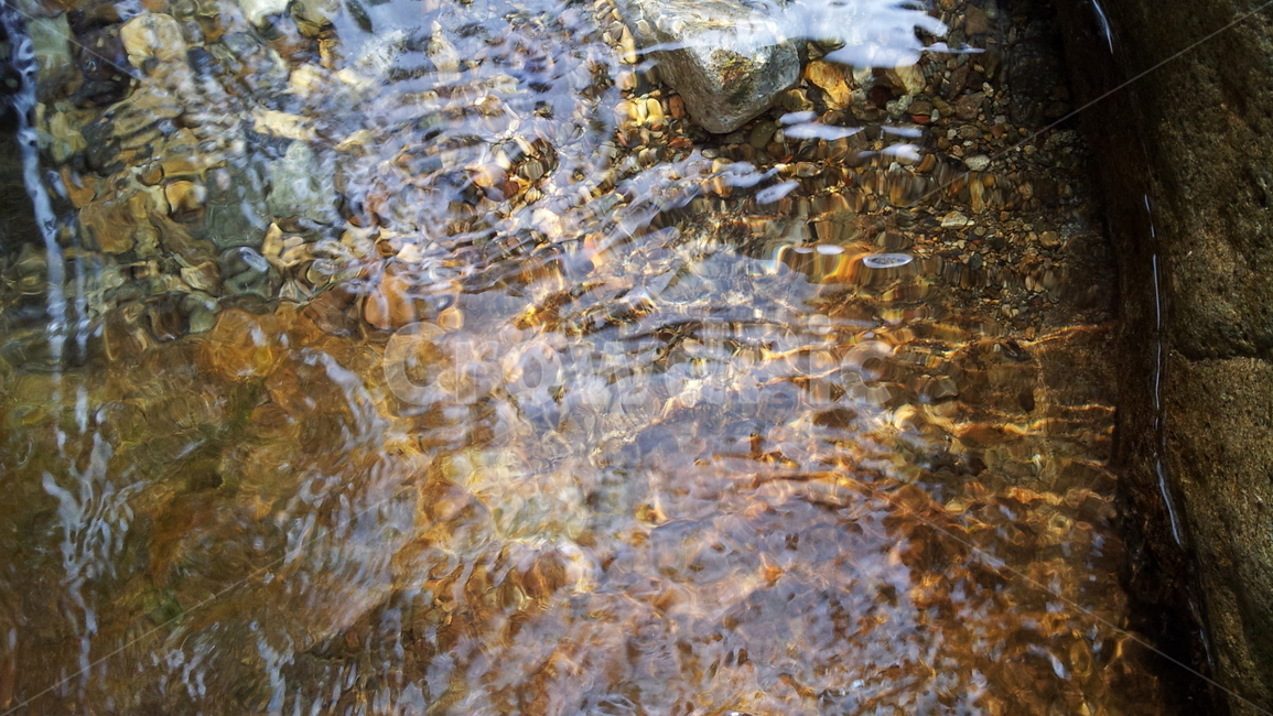 물,계곡,투명한,water,valley,자연,풍경,nature,landscape,outdoors,옥외,rock,록
