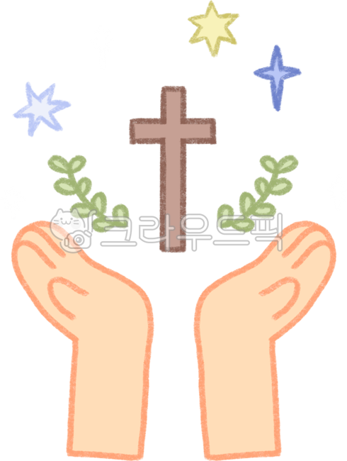 Holy Spirit,symbol,thanksgiving prayer,intercessory prayer,hope,conversation with God,Lords Prayer,children,prayer illustration,speaking in tongues,God,supplication,exaltation,childrens Bible school,cross,silent prayer,Christianity,praise,awe,India,glory,