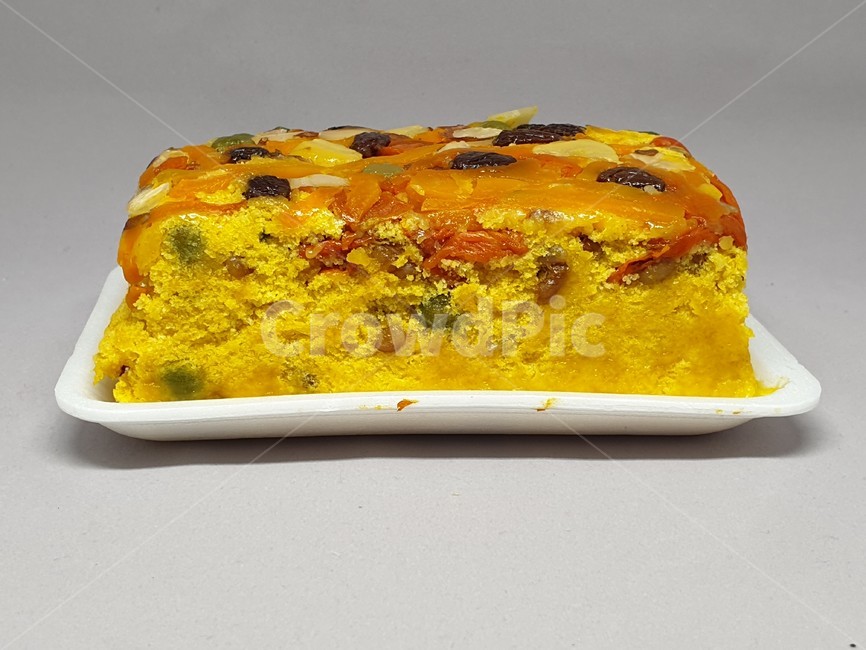 떡,영양떡,영양찰떡,찰떡,tteok,ricecake,food,koreafood,전통요리,전통음식,한국요리,한국음식,명절요리,명절음식,먹는거,먹는것,사물,오브젝트,object,스티로품,음식,견과류,건포도,후식,디저트,식사대용,간식