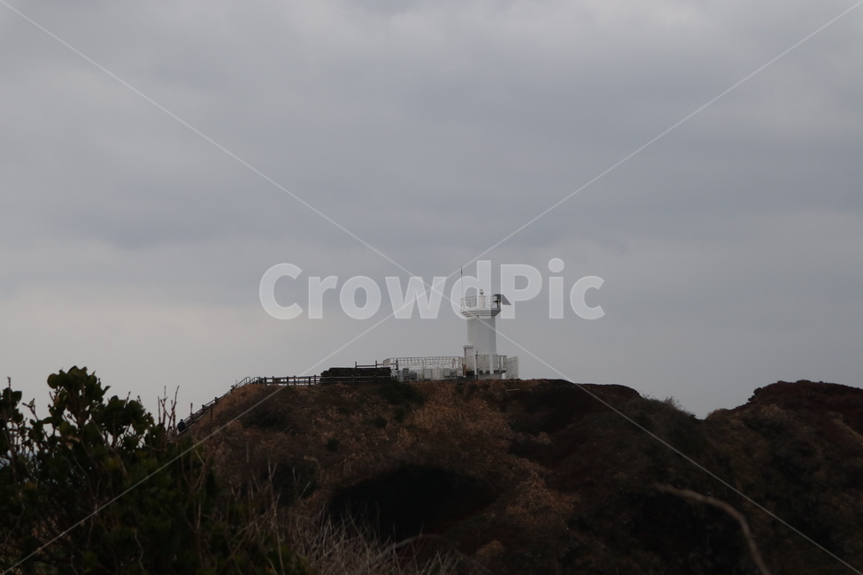 제주도,tower,섭지코지,건물,building,건축물,architecture,outdoors,옥외,탑