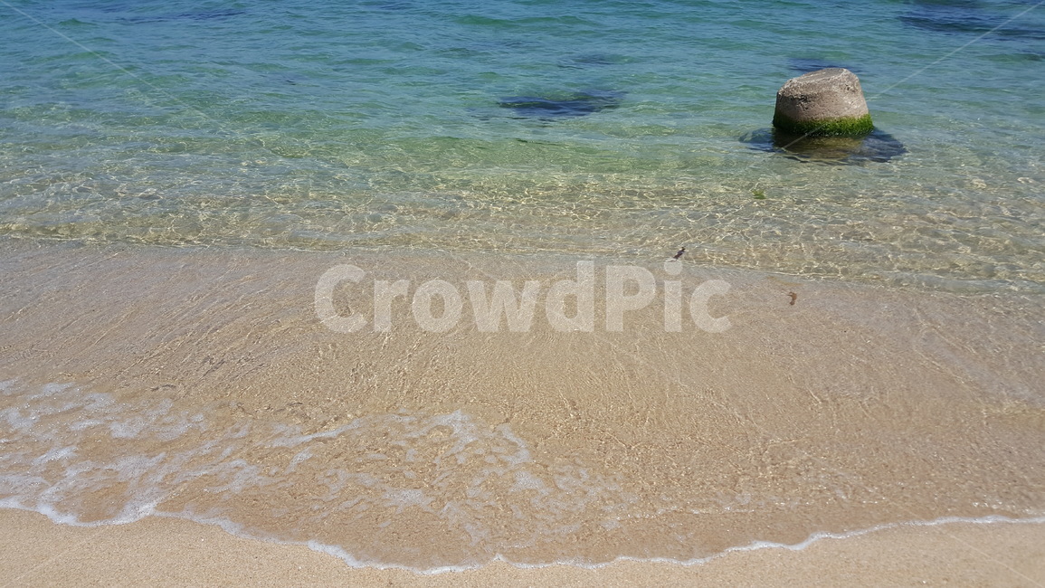 sea,바다,자연,nature,물,ocean,water,beach,바닷가,해안선,shoreline,해변,바다,beach,sea