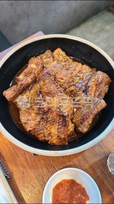 음식,식사,돼지고기,고기,food