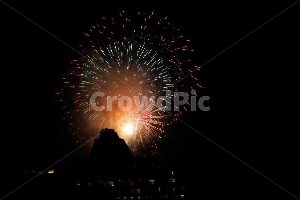 불꽃놀이,하나비,불꽃,축제,마쯔리,festival,일본,여름,summer,japan,도쿄,tokyo,강가,hanabi,꽃,flower,밤,night,야경,밤,풍경,nightscape,night,landscape,축제,행사,festival,carnival,event,nature,자연,outdoors,옥외