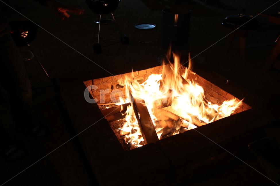 fire,불,flame,불꽃,bonfire,모닥불