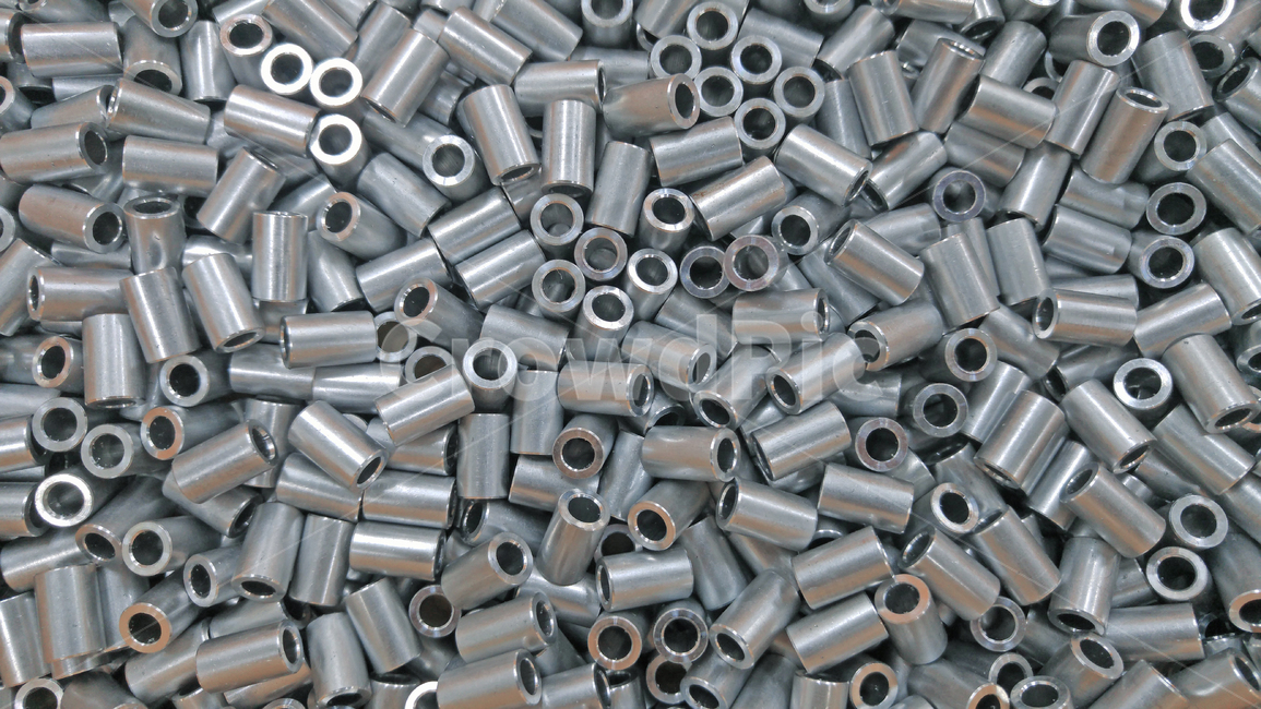 제조업,산업,금속부품,슬리브,원통형,패턴,부속품,금속,iron,알루미늄,알미늄,부품,industry,part,component,기계부품,pattern,질감,배경,바탕,백그라운드,background,manufacturingbusiness,steel,산업,industry,industrial,텍스처,질감,패턴,texture,pattern