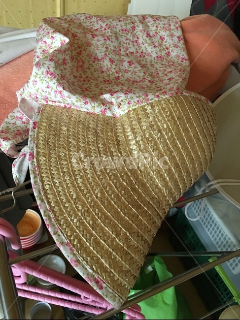 furniture,가구,clothing,의류,apparel,의복,해가림모자,작업모자