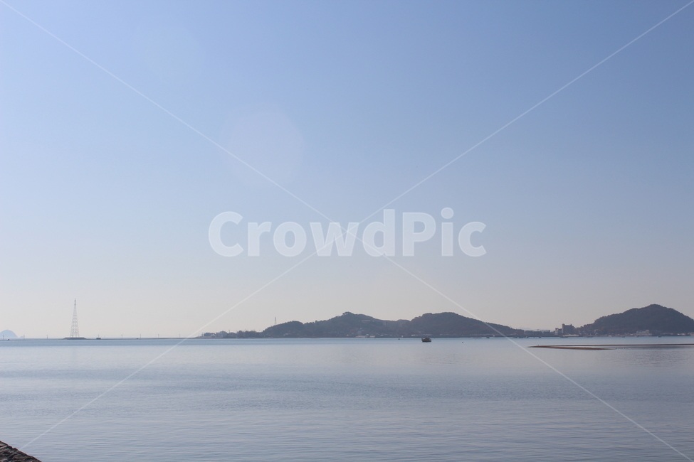 nature,ocean,sea,바다,shoreline,해안선