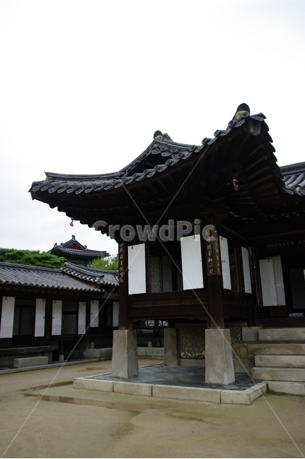 낙선재,창덕궁,고궁,전각,한옥,전통가옥,기와지붕,건축,traditional,한국전통,한국문화,korean traditional,korean culture,랜드마크,landmark,tourist attraction,한국랜드마크,한국관광지,한국명소,korea landmark,korea tourist attraction,건축물,건물외관,exterior,building,structure,architecture,construction