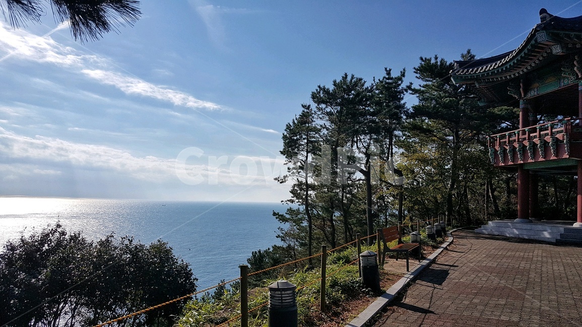 바다,햇살,휴식,하늘,자연,힐링
