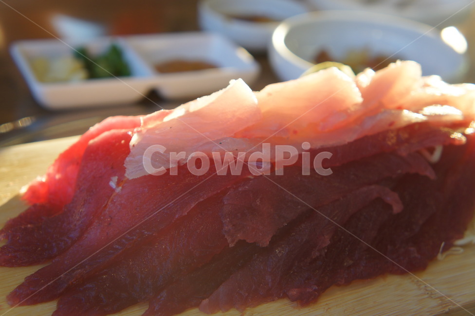 참치회,회,스시,susi,식사,빛,날것,음식,참치,수산물,해산물,fishery products,seafood