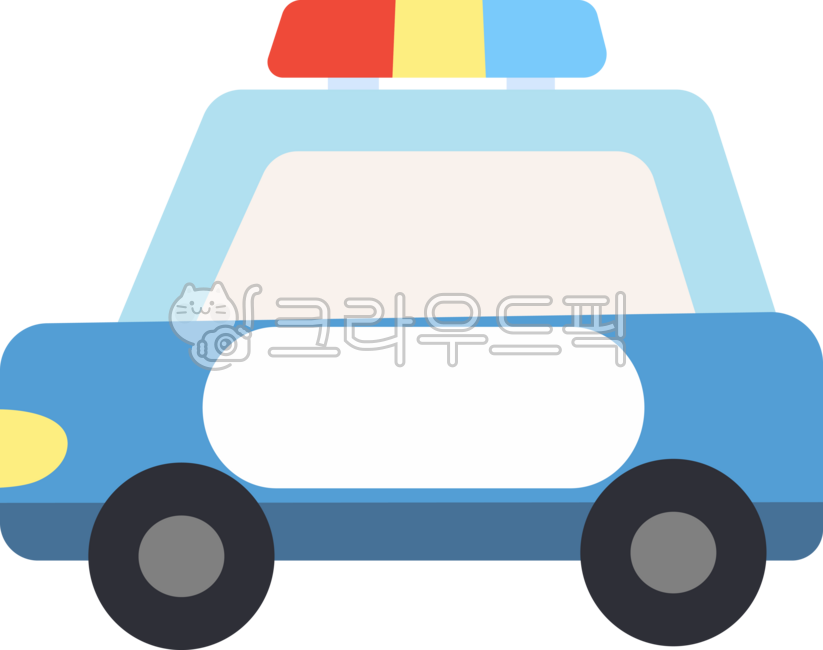 Name tag,label,name tag,text,blank space,frame,sticker,police car,patrol car,police,public safety,safety,emergency,siren,warning light,first aid,dispatch,car,vehicle,traffic,wheel,blue,red,yellow,simple,cute,trustworthy,icon,il