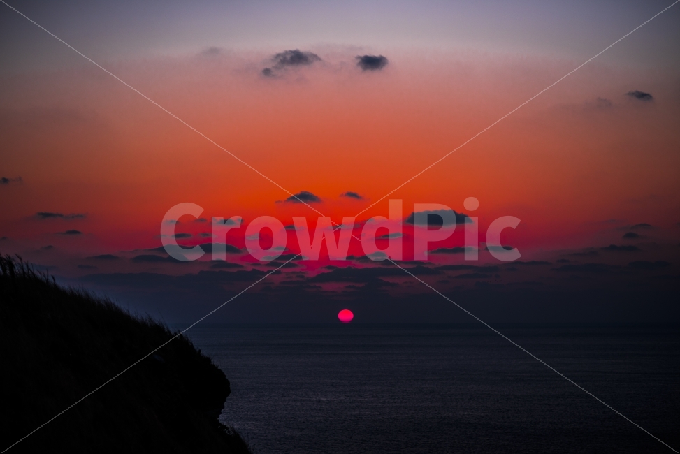 일몰,감성,여행,풍경,석양,힐링,소원,희망,제주도,마지막일몰,자연,풍경,nature,landscape,outdoors,옥외,sky,하늘,dawn,새벽,sunset,dusk,황혼,red sky,붉은 하늘