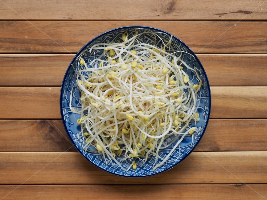 콩나물,나물,음식,음식재료,채소,웰빙,배경,콩,신선한,beansprouts,herbs,food,foodingredients,vegetable,wellbeing,background,bean,fresh,음식,식재료,요리,food,cook,meal,dishes,food reserves