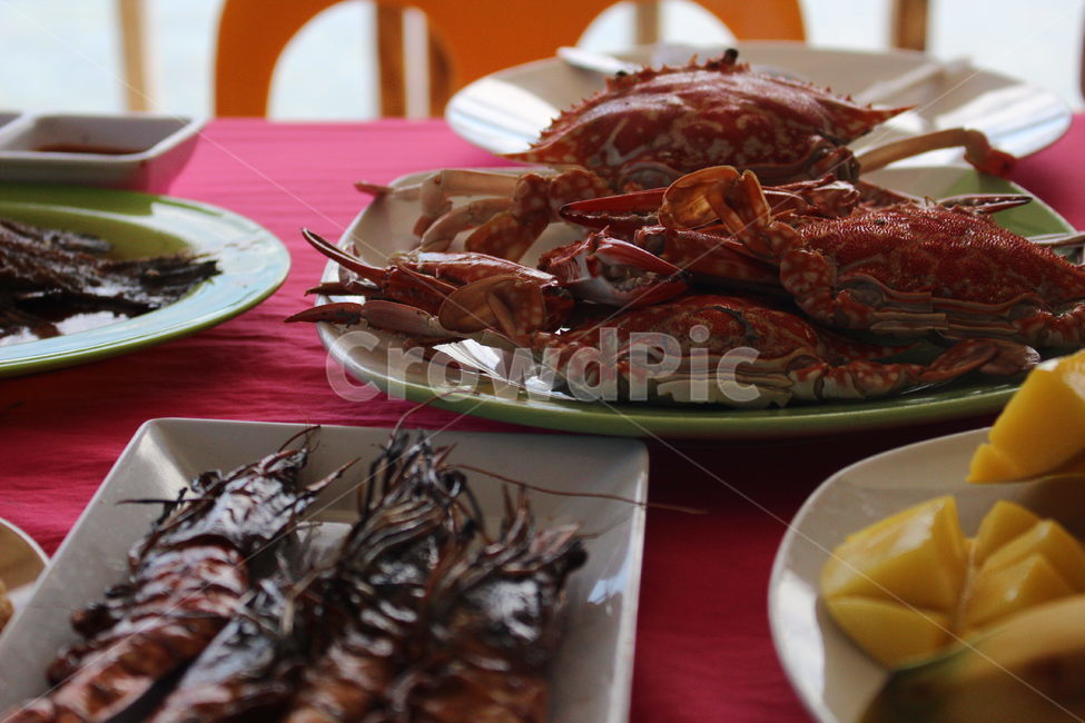 해양생물,랍스터,food,seafood,해물,식당,음식,음식,식재료,요리,food,cook,meal,dishes,food reserves,수산물,해산물,fishery products,seafood