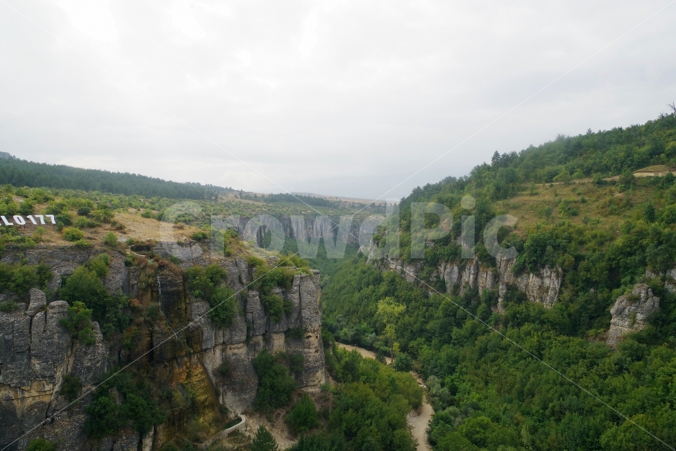 	여행,터키,이스탄불,travel,turkey,istanbul,safranbolu,사프란볼루,자연,풍경,nature,landscape,해외,외국,세계,foreign,oversea,world,세계자연풍경,해외자연풍경,외국자연풍경,world nature landscape,outdoors,옥외,mountain,산