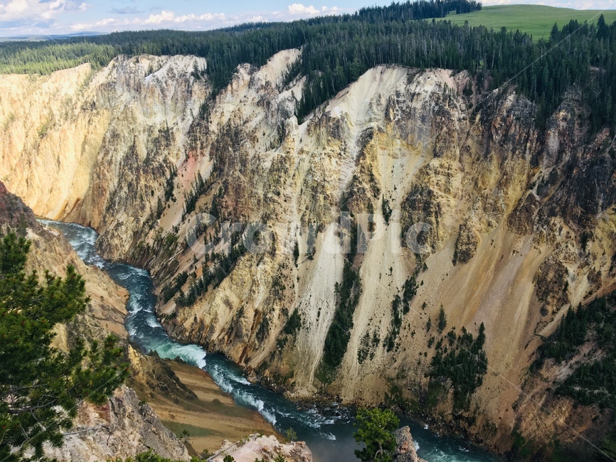 자연,옐로스톤계곡,yellowstone,옐로스톤의캐년,계곡,자연,풍경,nature,landscape,해외,외국,세계,foreign,oversea,world,세계자연풍경,해외자연풍경,외국자연풍경,world nature landscape,outdoors,옥외,mountain,산