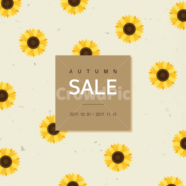 해바라기,꽃,잎,식물,팝업,쇼핑,할인,행사,이벤트,가을,계절,fall,autumn,season,축제,행사,festival,carnival,event,쇼핑,shopping,그래픽,일러스트레이션,graphic,illustration,plant,flower,blossom,sunflower