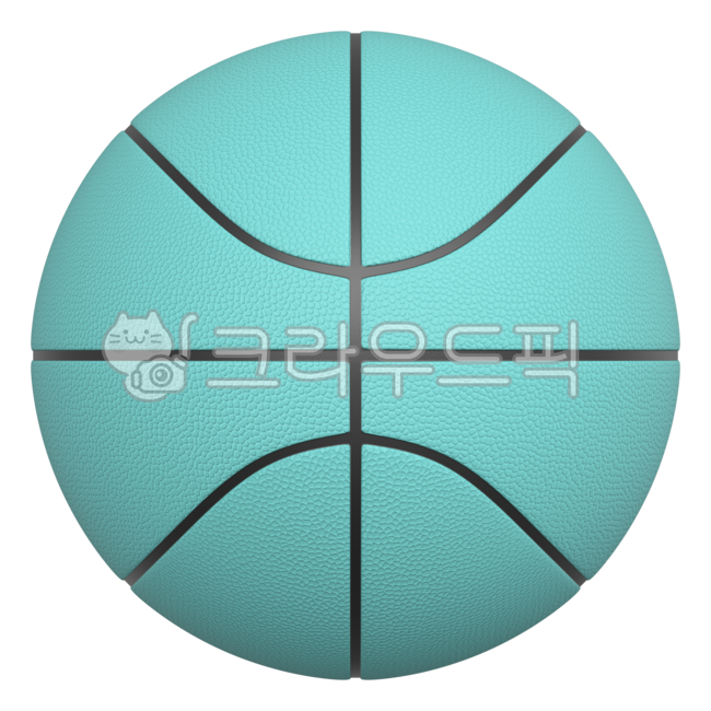 physical education,game,mint color,shot,ball,3d,mint,basketball,pastel,ball game,vector,leisure,dunk,sports,nukki,png,health,dunk shot,no background,indoor sports,fluorescent color,illustration,basketball ball,sport